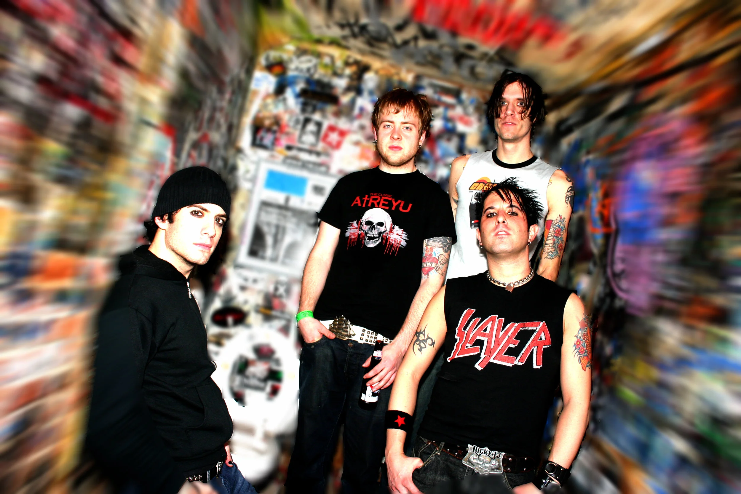 cbgb02-05129 copy.JPG