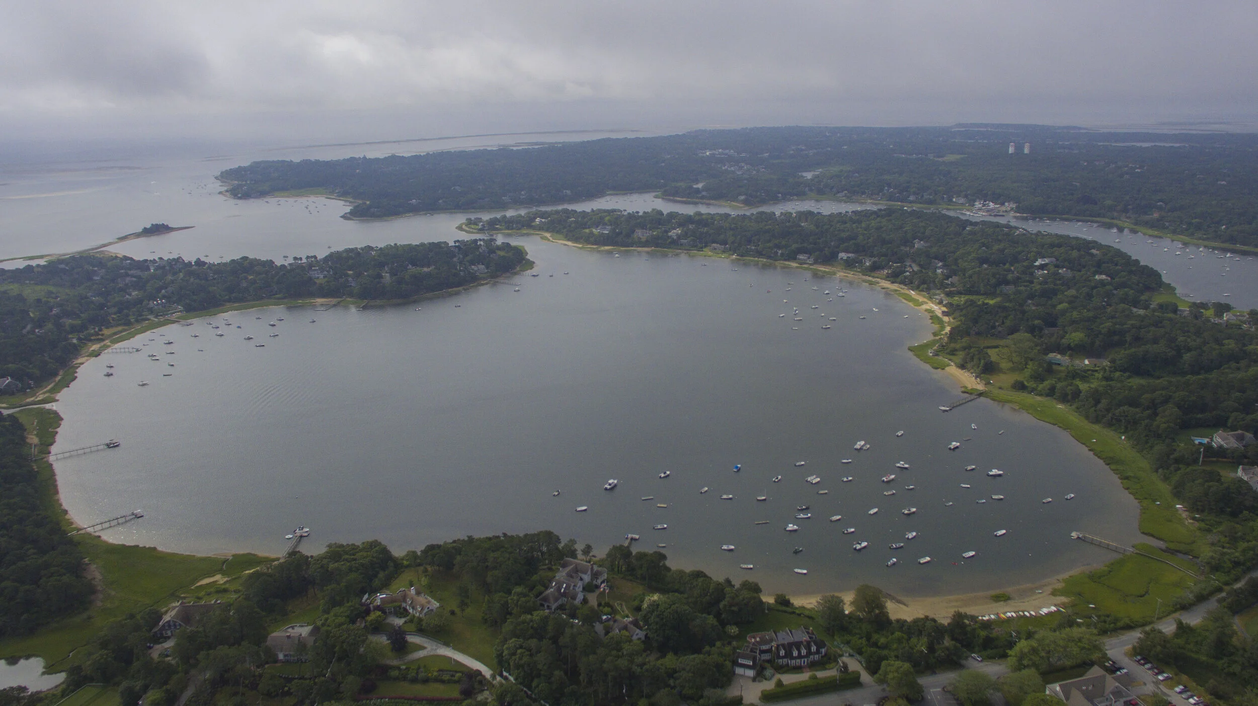 DJI_0016.jpg