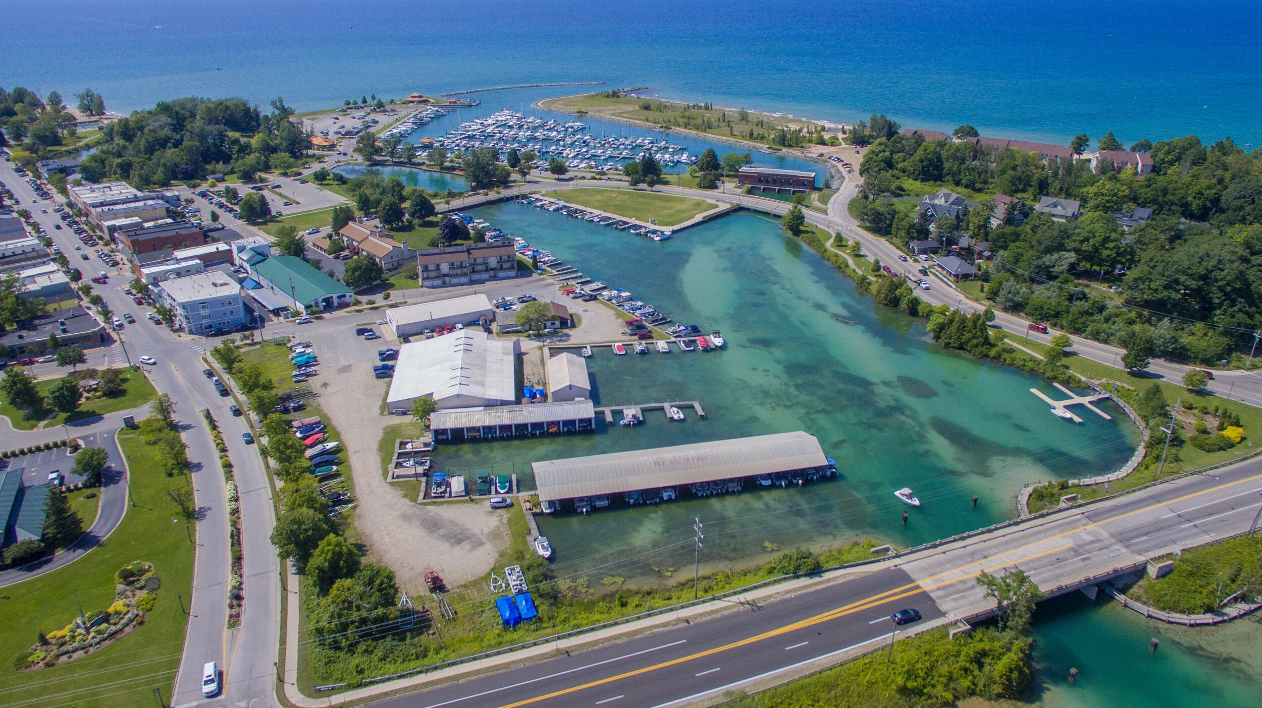 DJI_0059.jpg