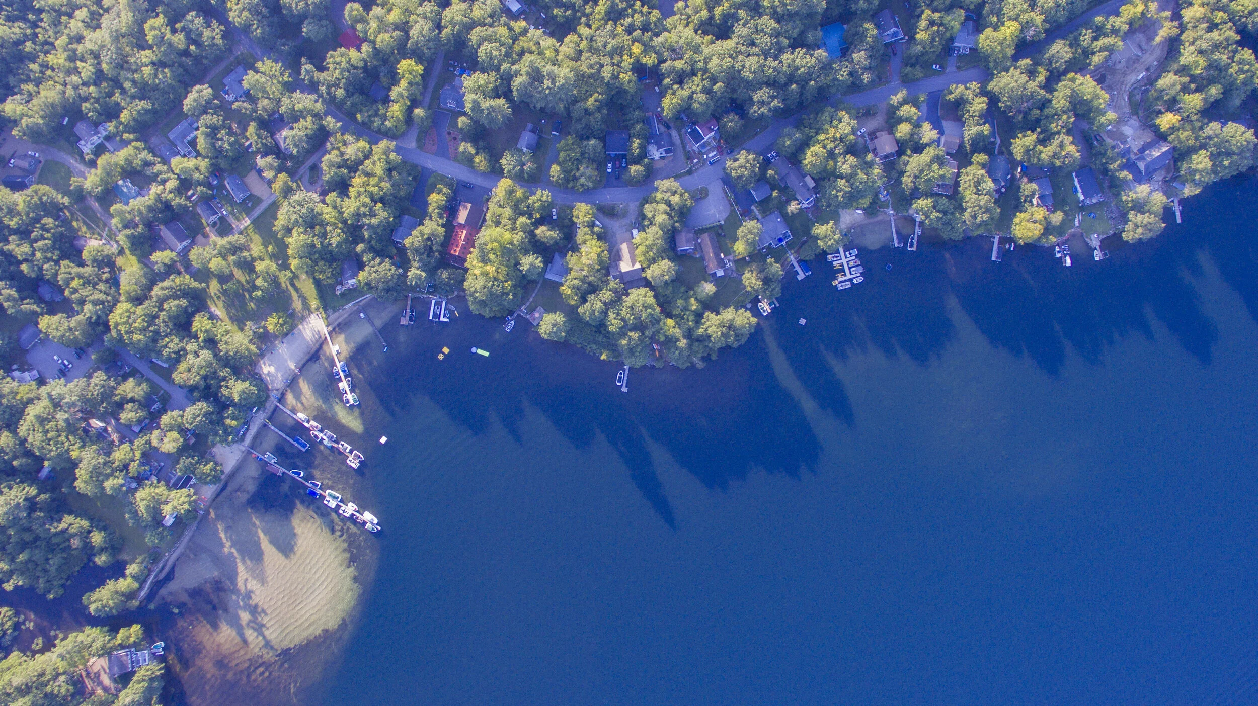DJI_0037.jpg