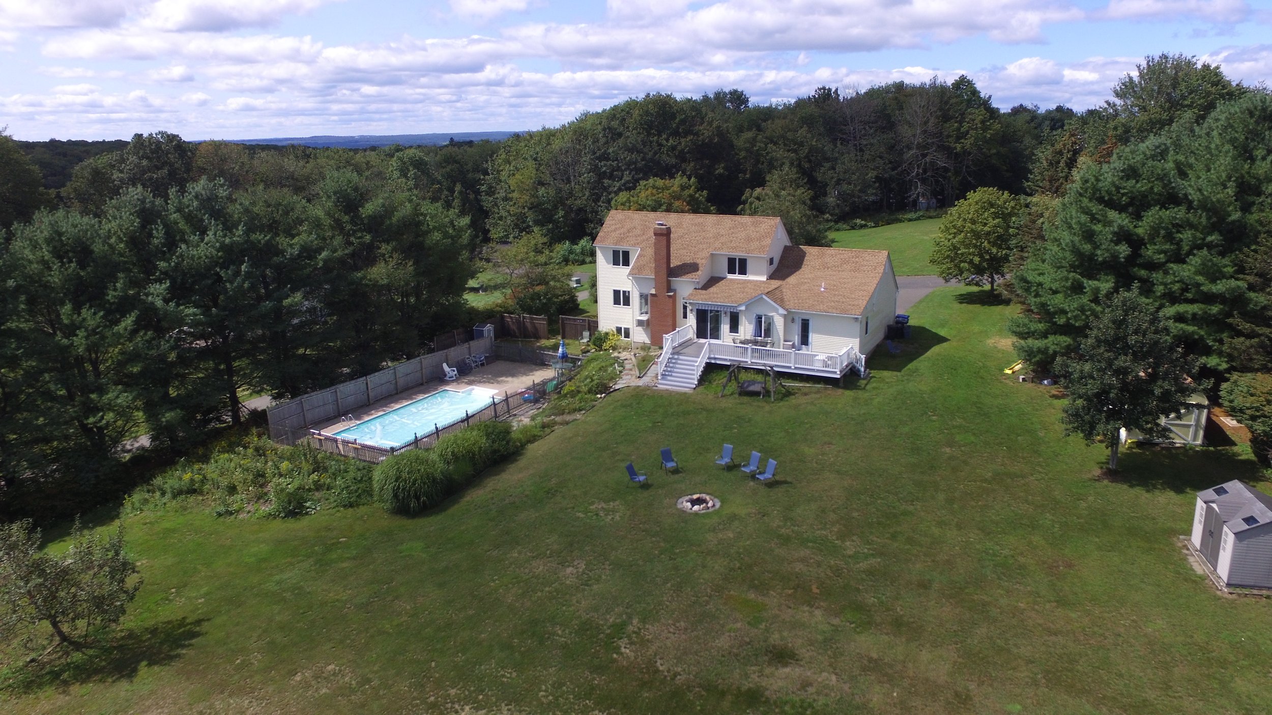 DJI_0029.JPG