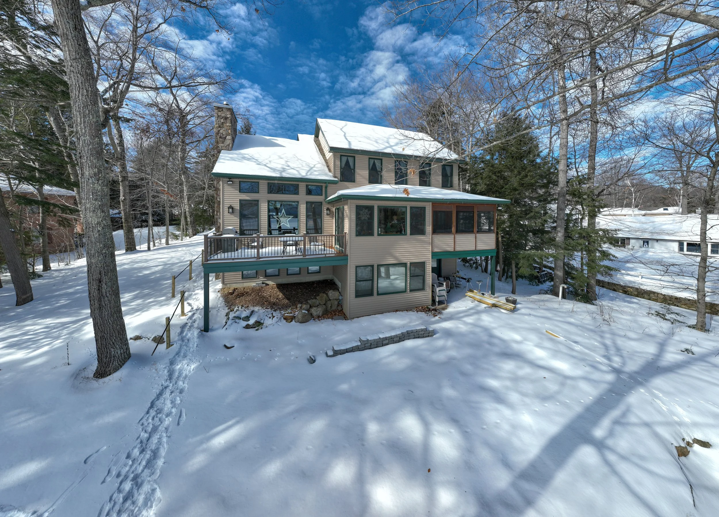 NH Winter.jpg
