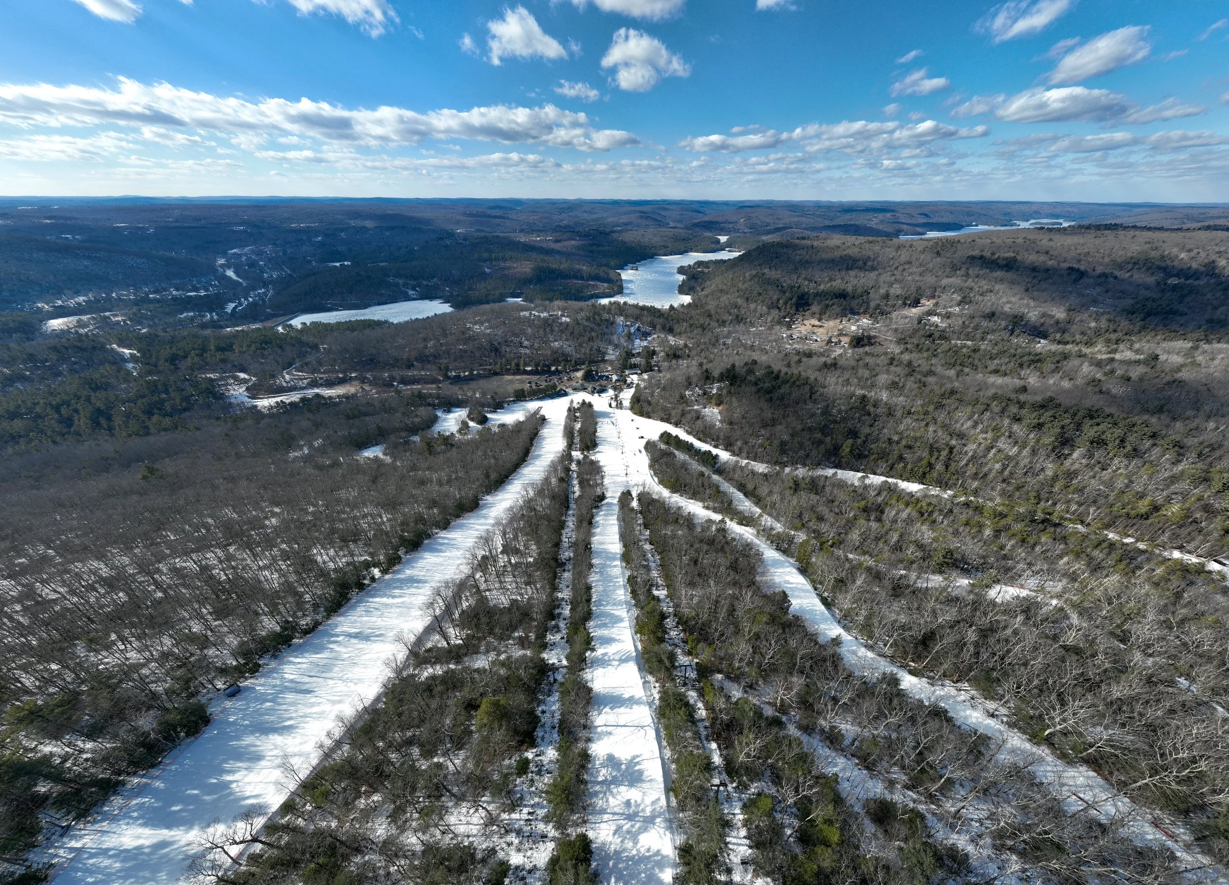 DJI_0129-1.jpeg