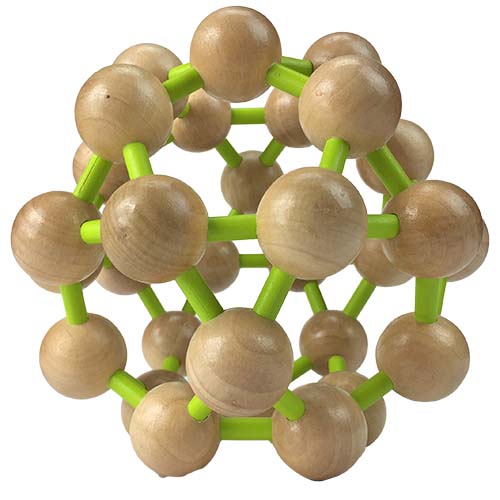 Comet Item #: IN002 UPC #: 852425006118 Case Pack of 6