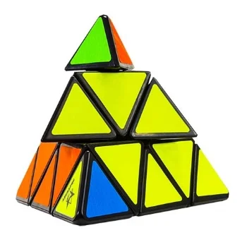 Mefferts_Pyraminx_OOB.jpg