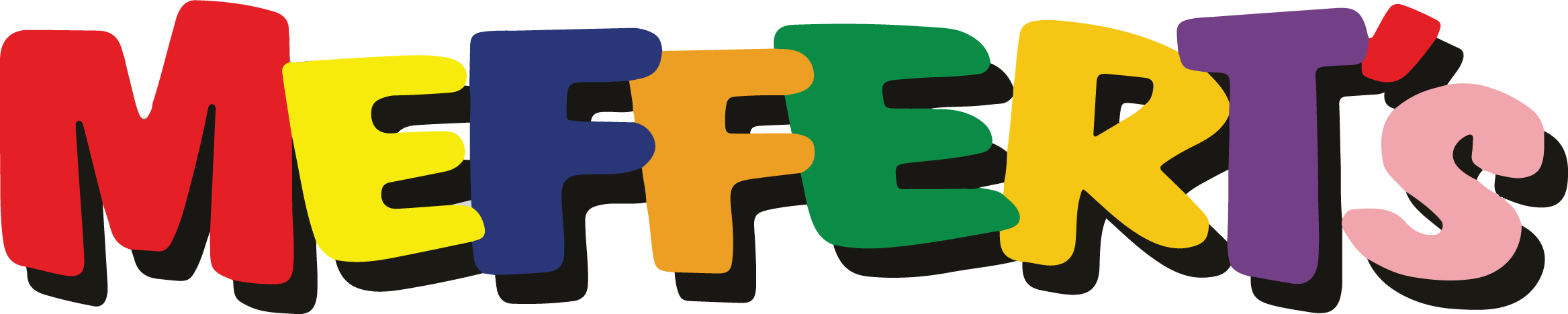 Mefferts horizontal.png