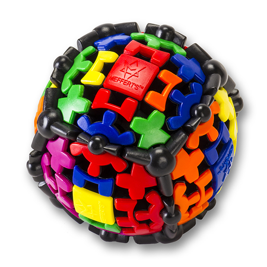 GearBall_2_DropShadow.jpg