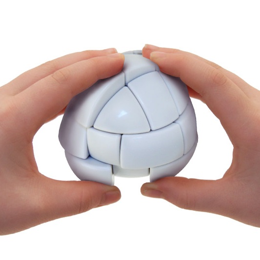 Morph Egg-image.jpg