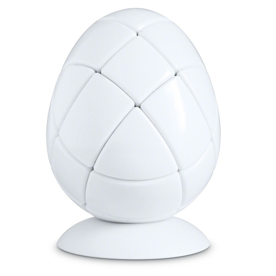 Morph's Egg_OOB.jpg