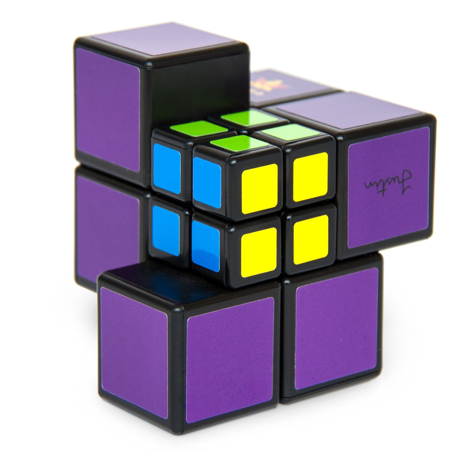 03PocketCubeIndeWar01.jpg
