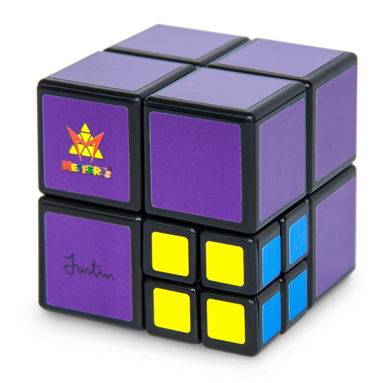 01-product-PocketCube.jpg