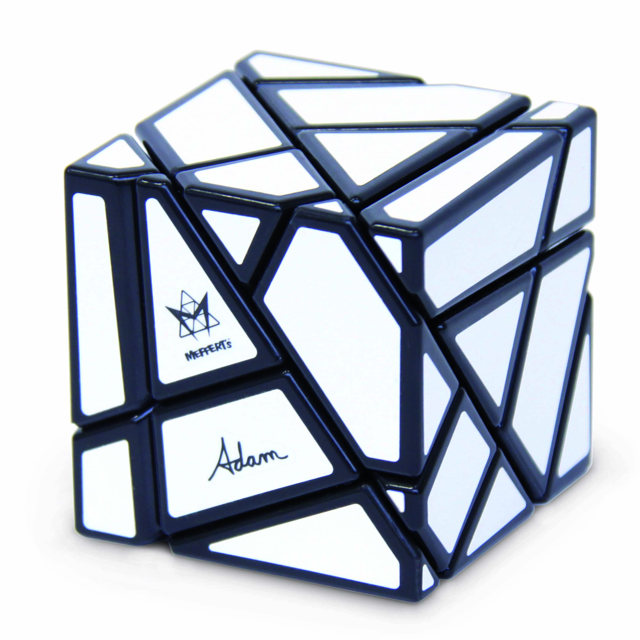 Ghost Cube_OOB_HighRes.jpg