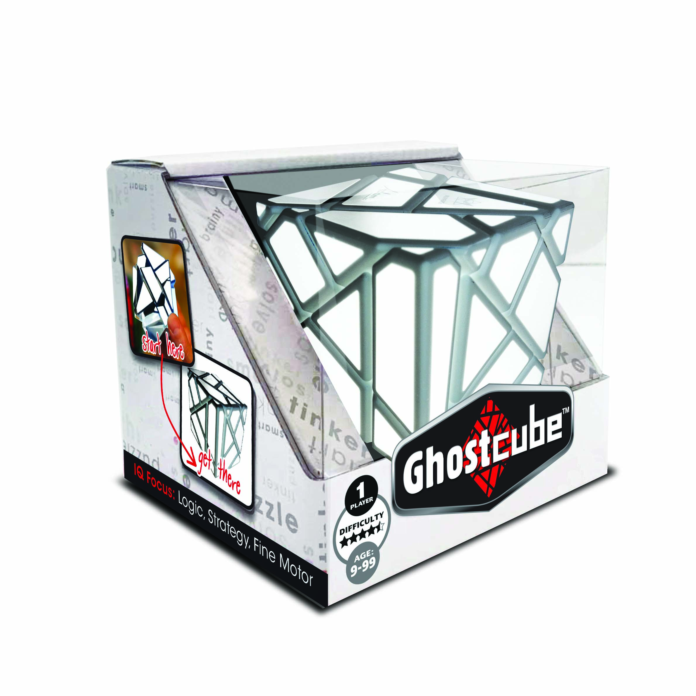 Ghost Cube_IB_HighRes.jpg