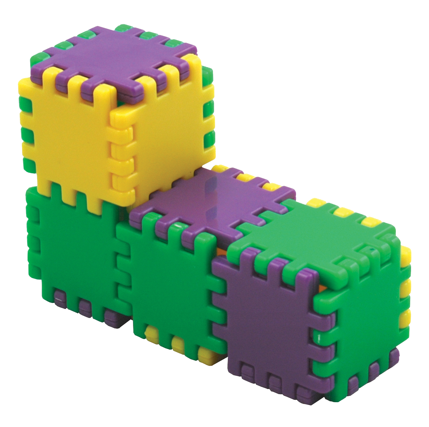 cubi_2.png