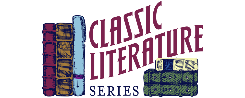 classic lit stretch.png