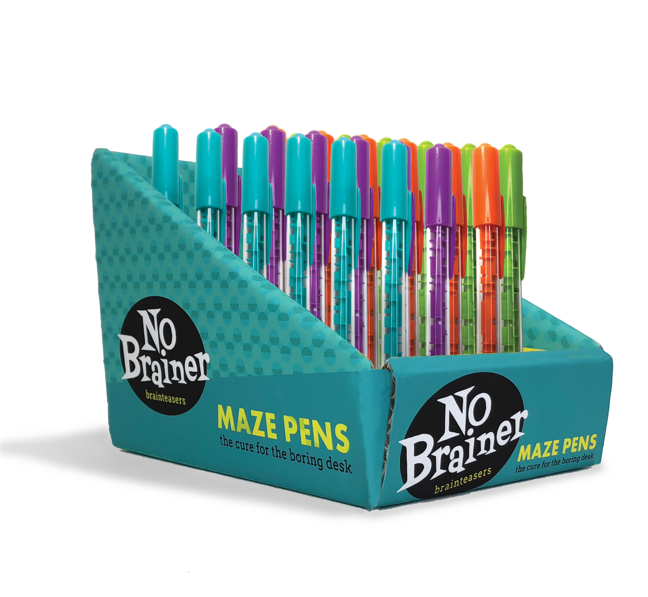 pens.png