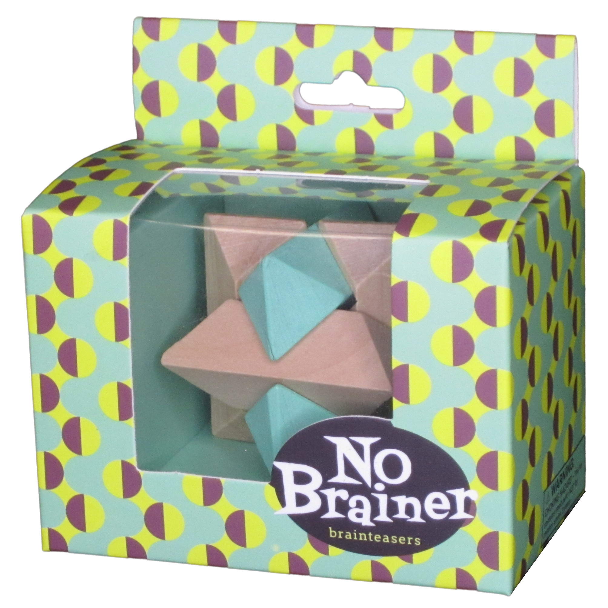 Blue.NB005.png