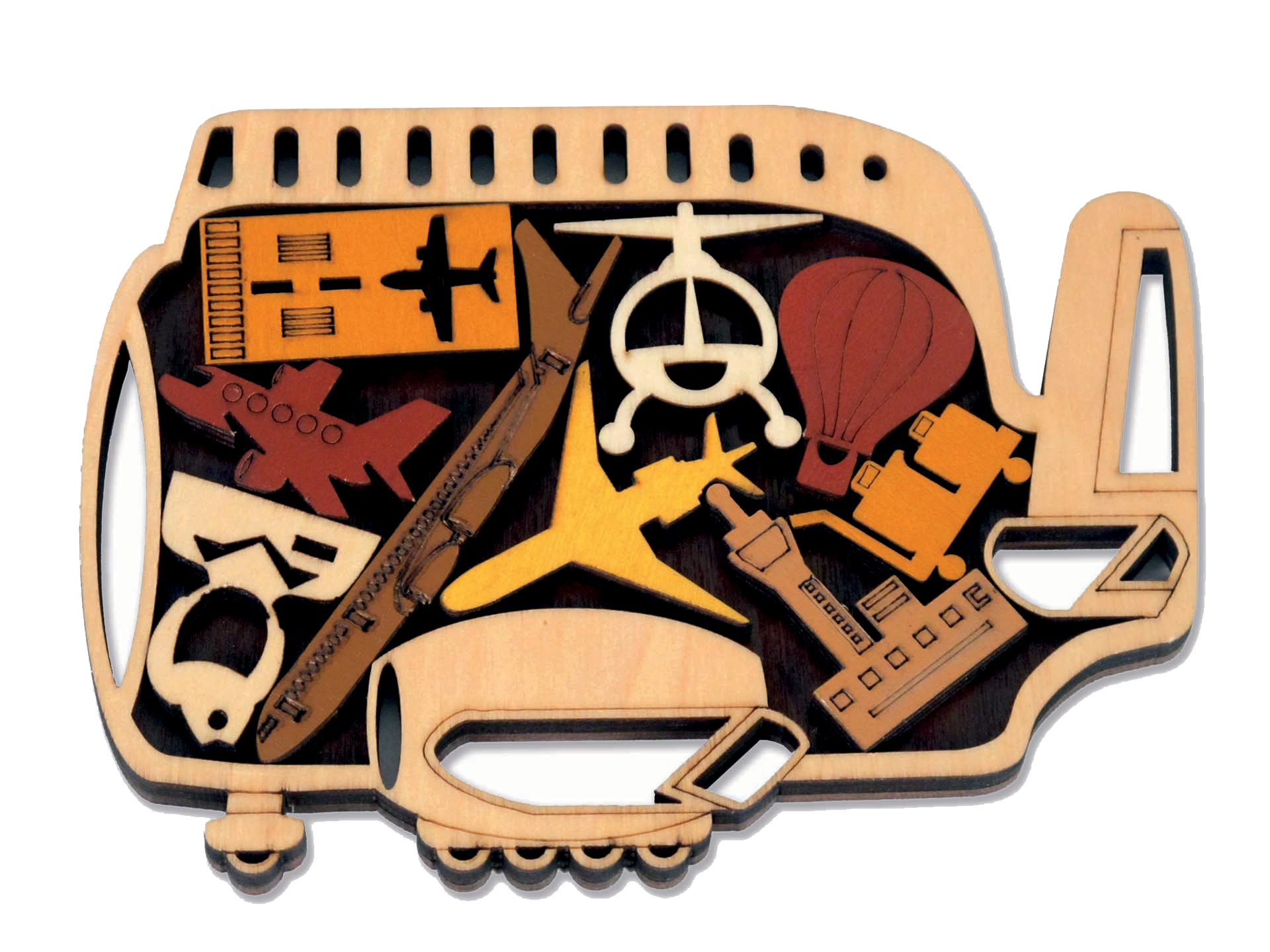 TheAirport.JC014.OB.png