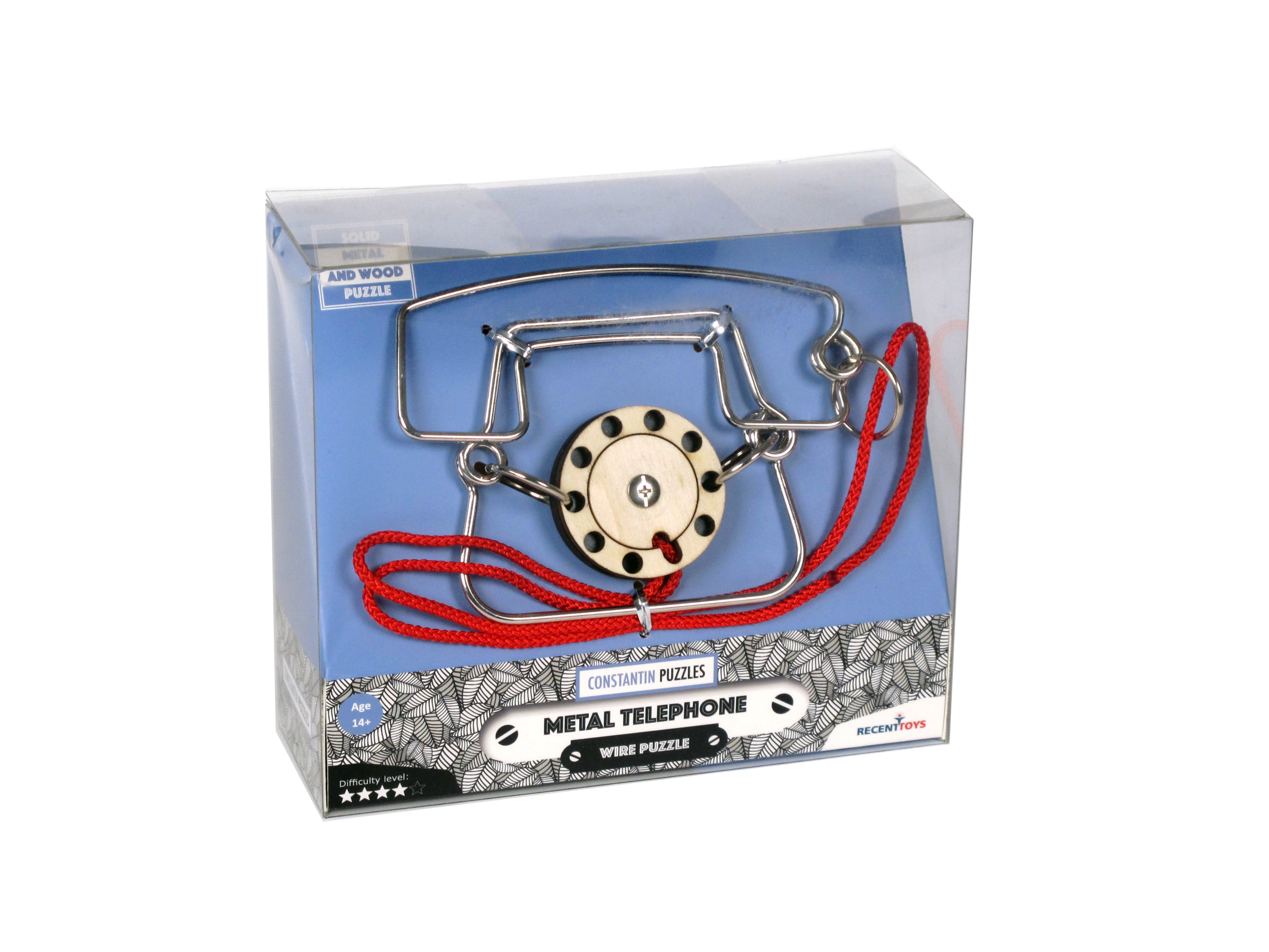 Metal Telephone Packaging.png