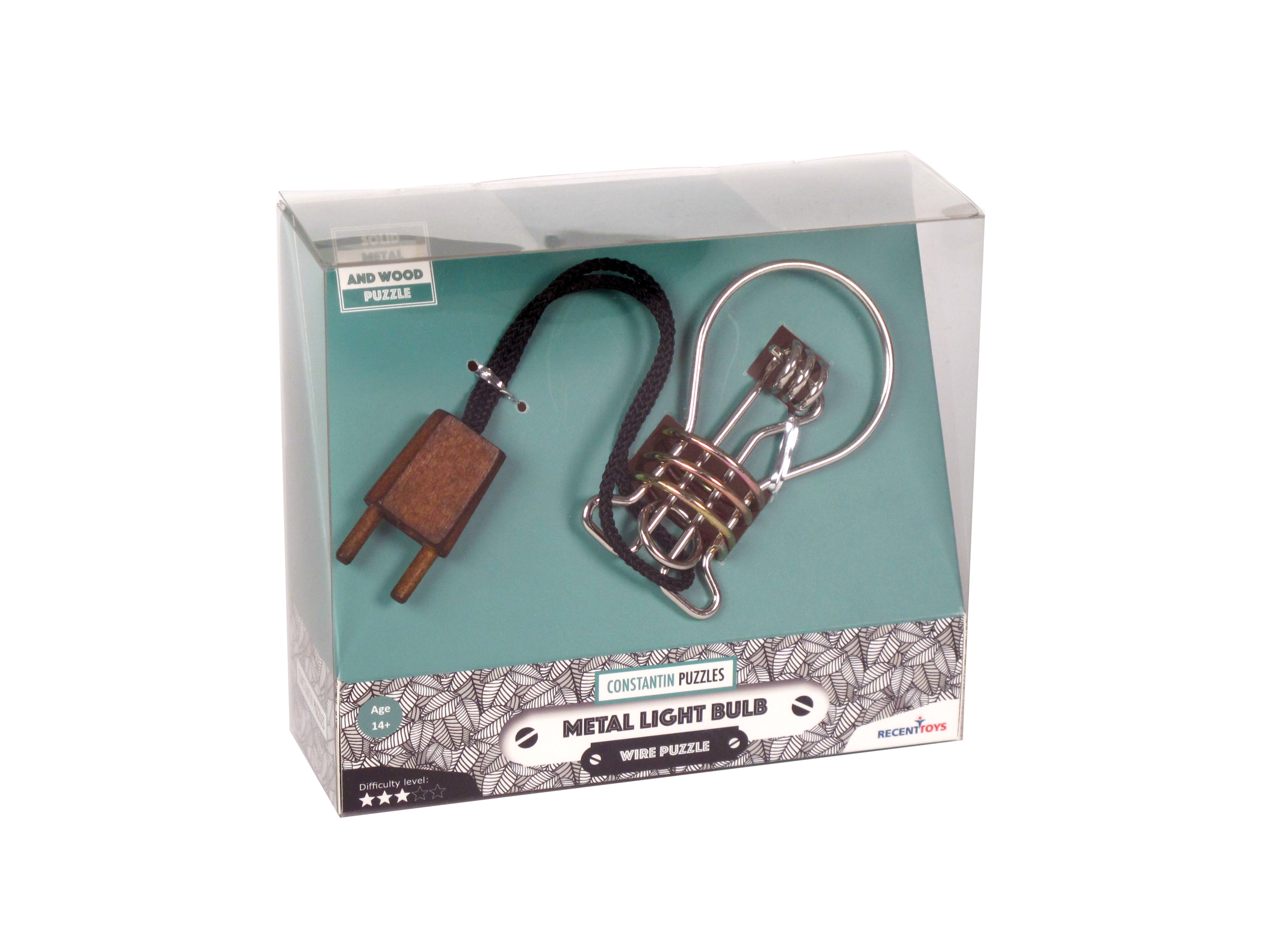 Metal Light Bulb Packaging.png