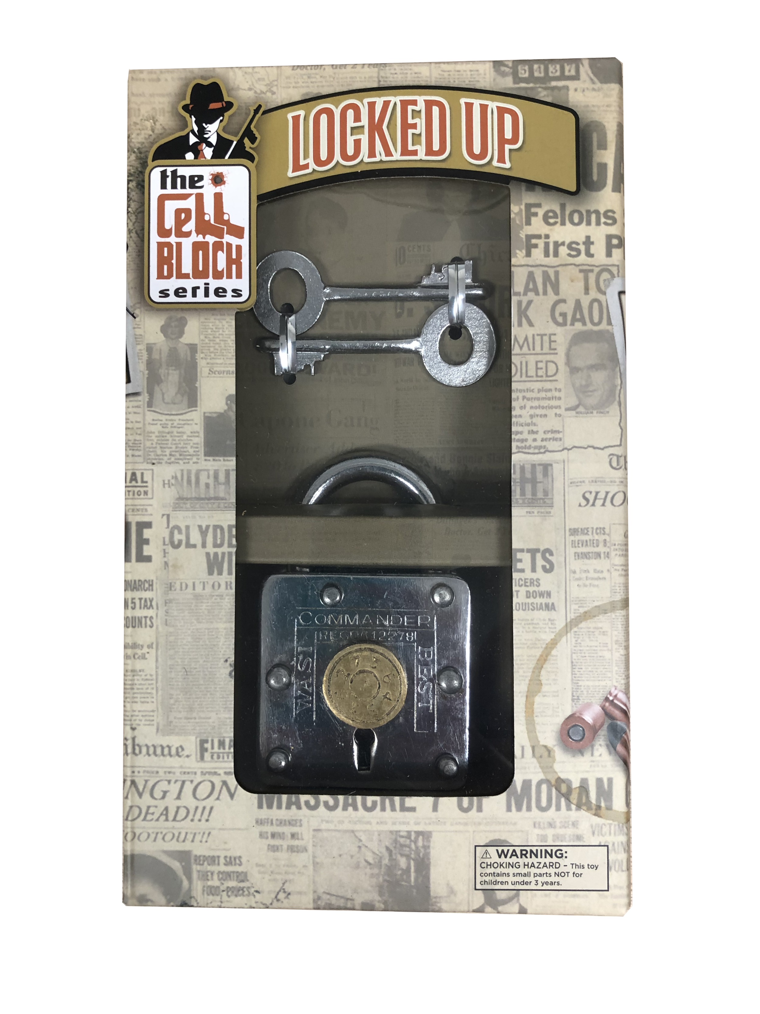 locked up.png