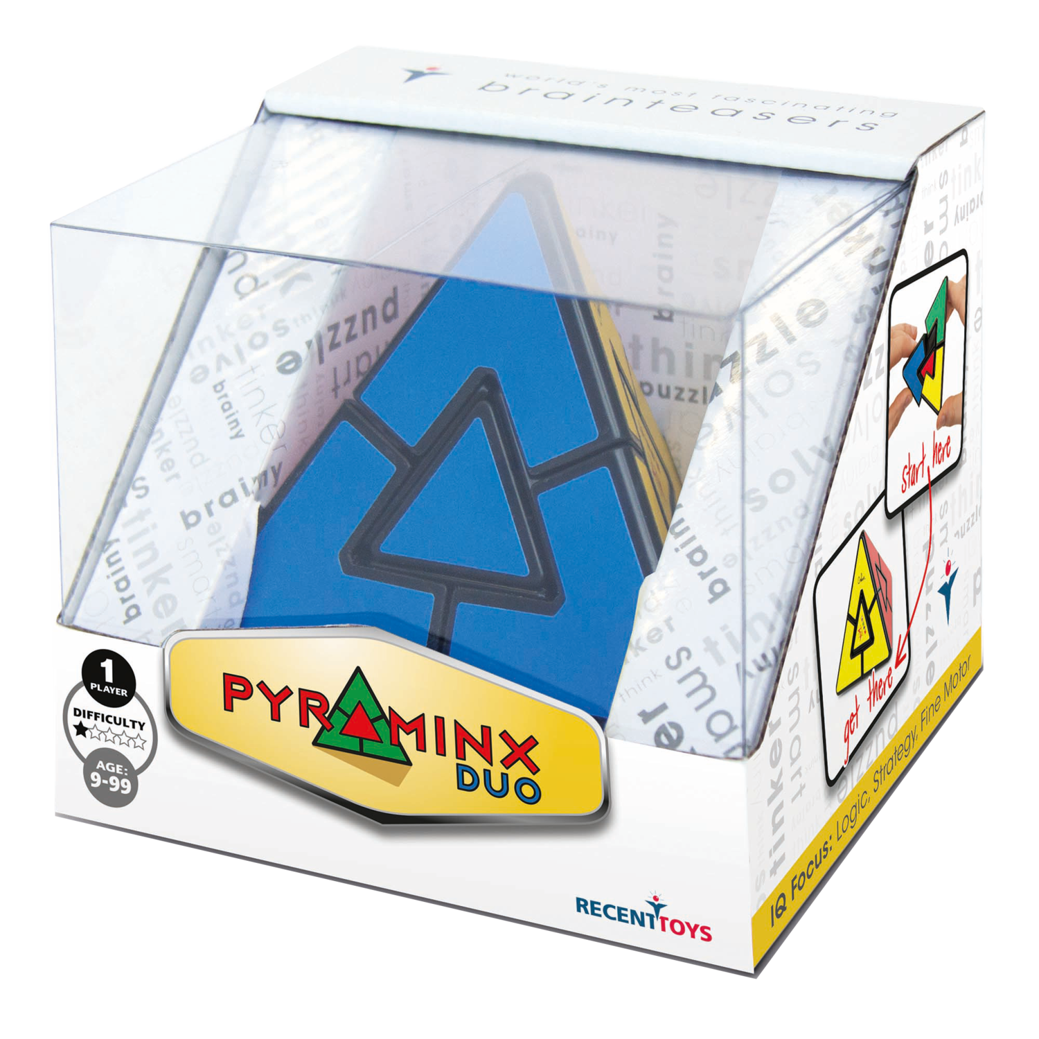 pyraminx_duo.IB.png