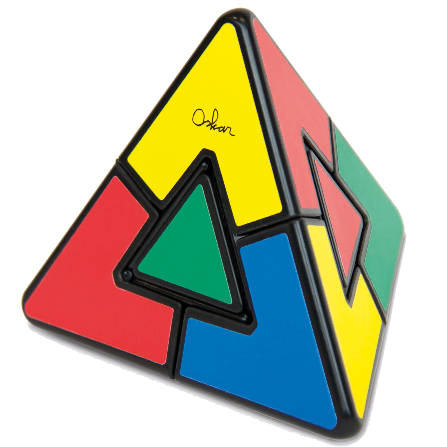 pyraminx_duo.Mixed.OOB.png