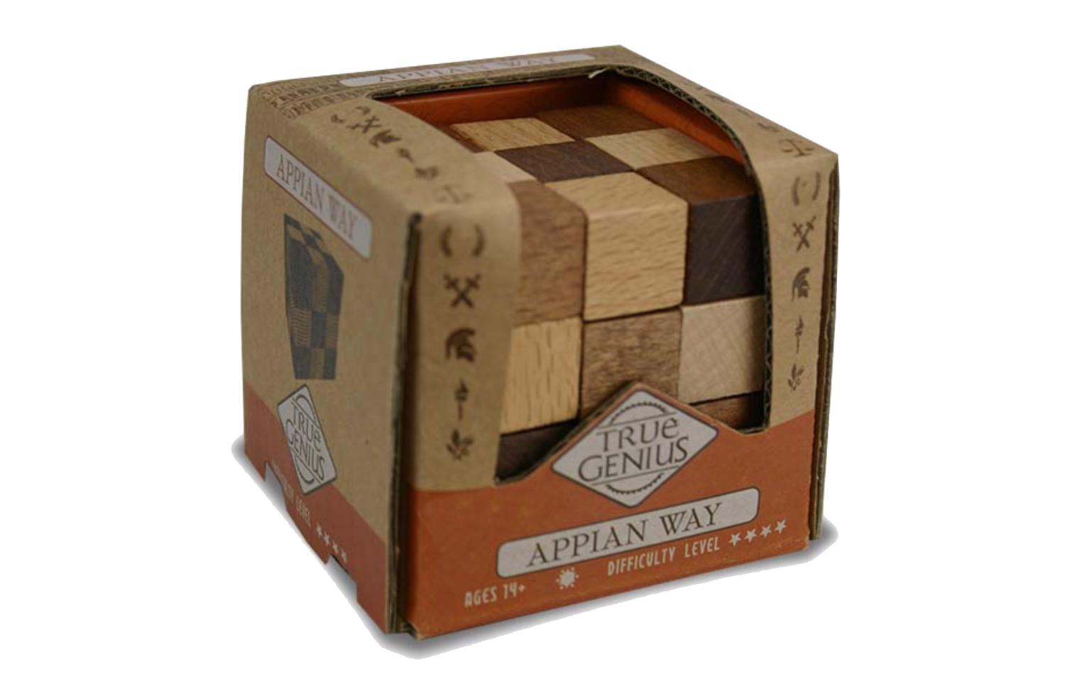 appian box.png