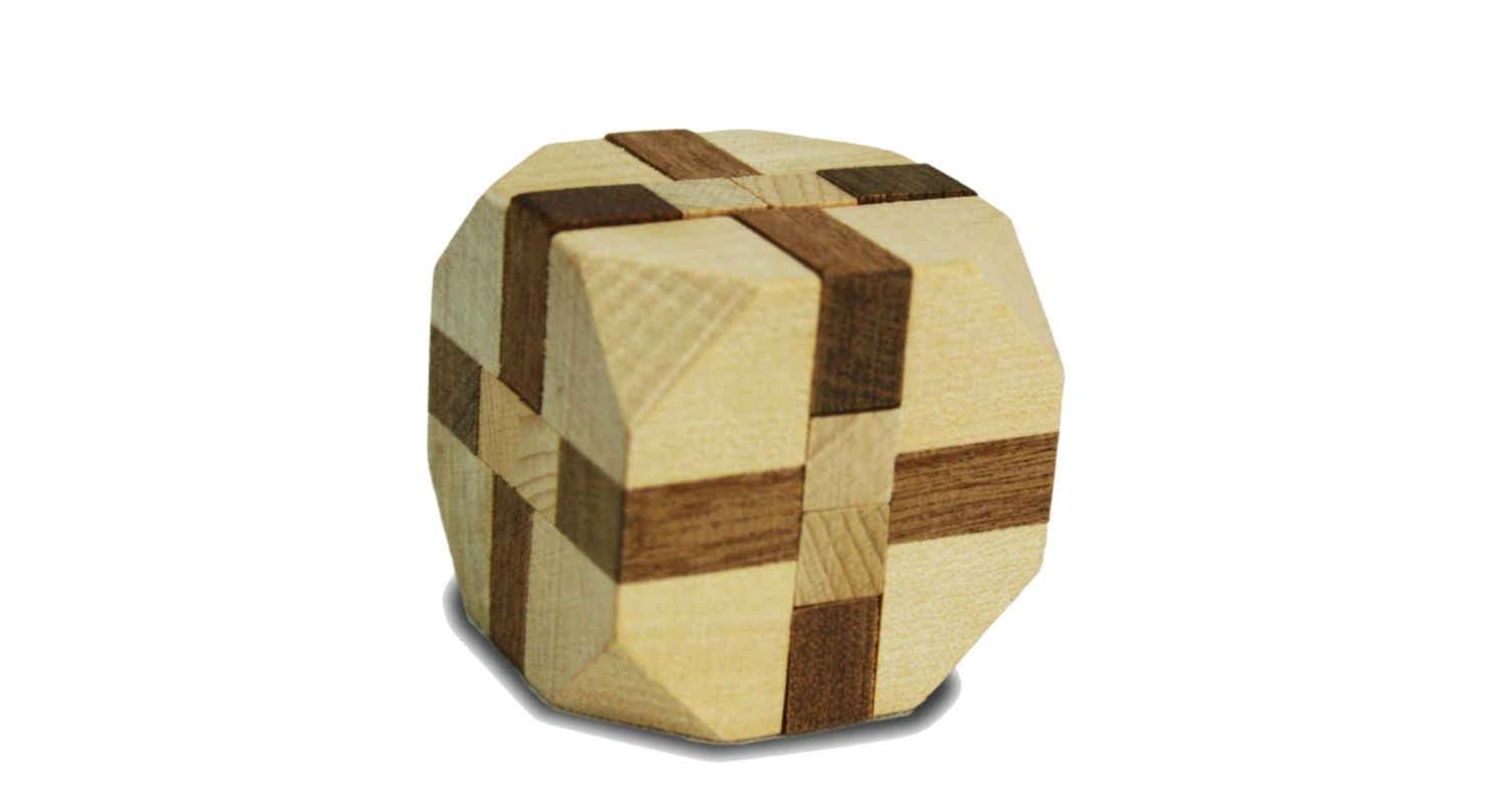 mosaic.png