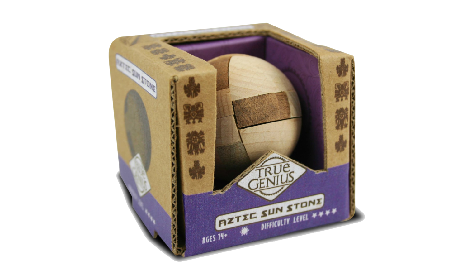 sun stone box.png