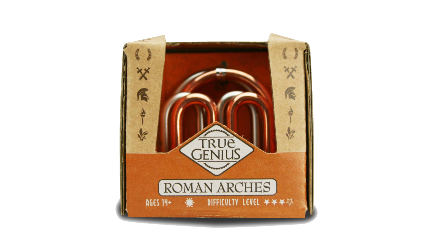 arches box.png