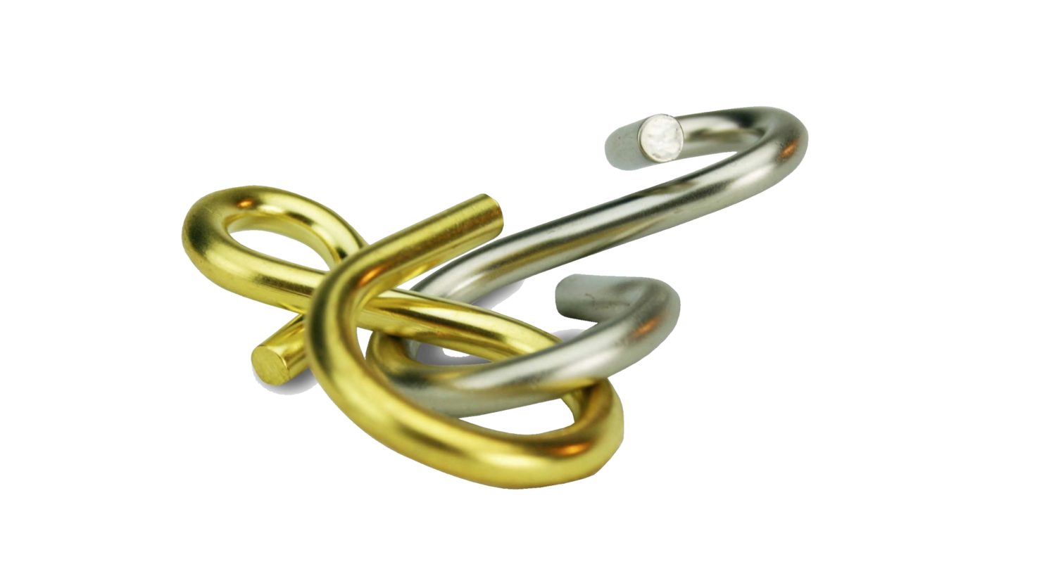 silk.png