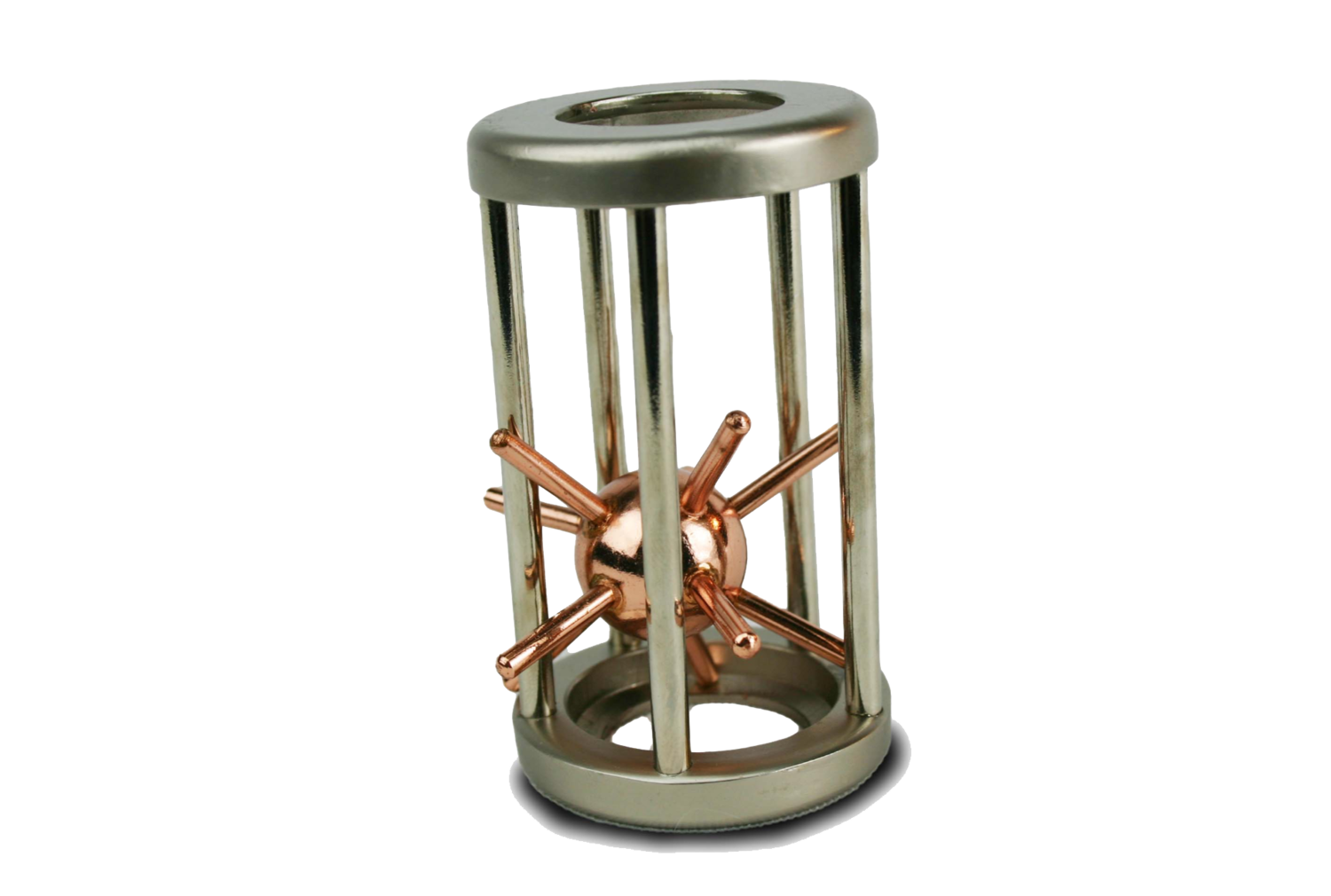 c and s star.png