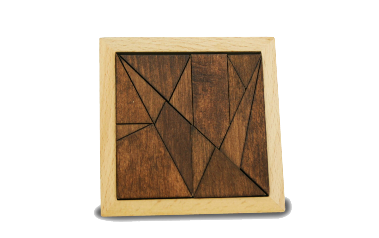 tangram oob.png