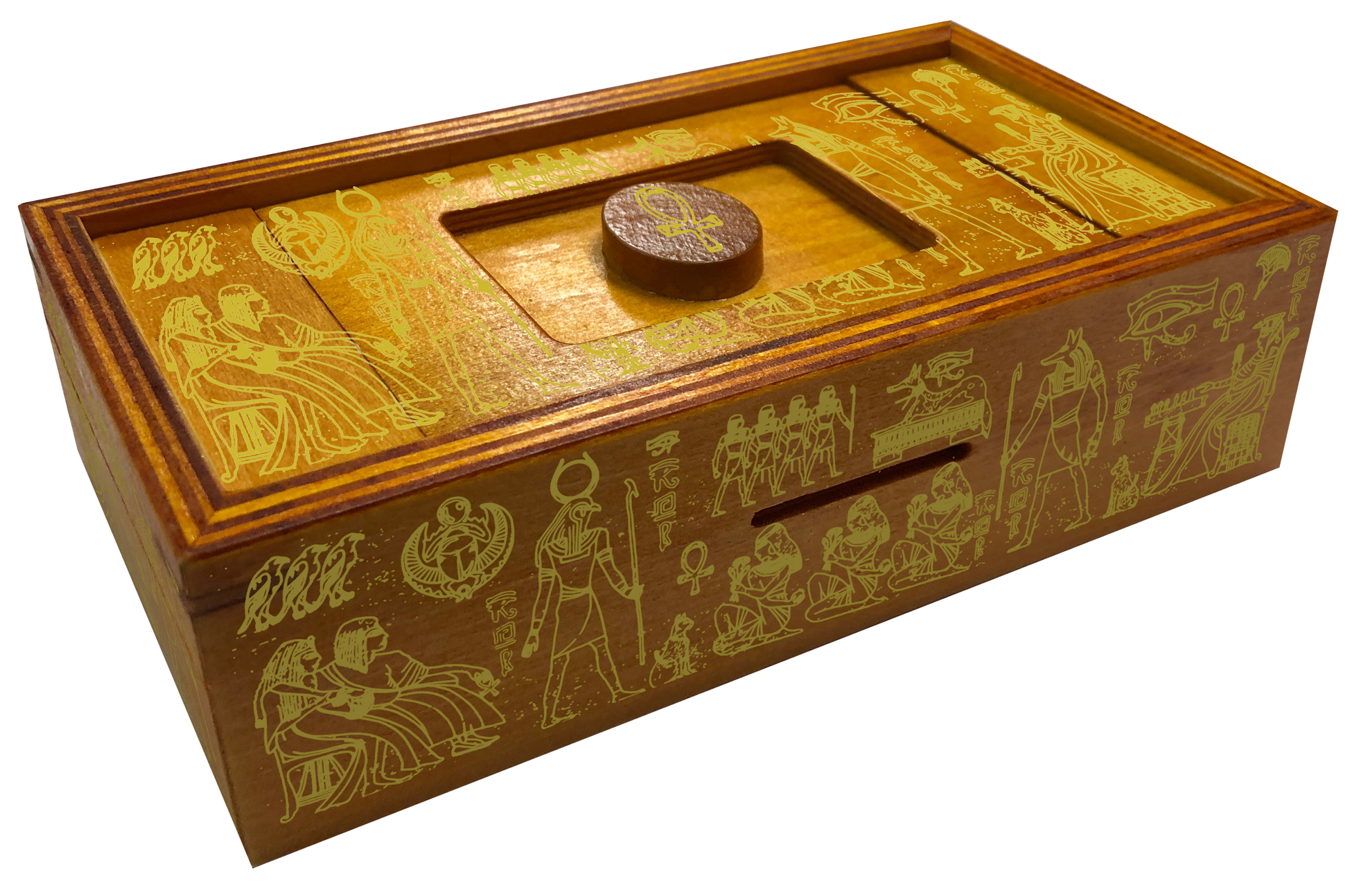 Pharaoh's Tomb.png