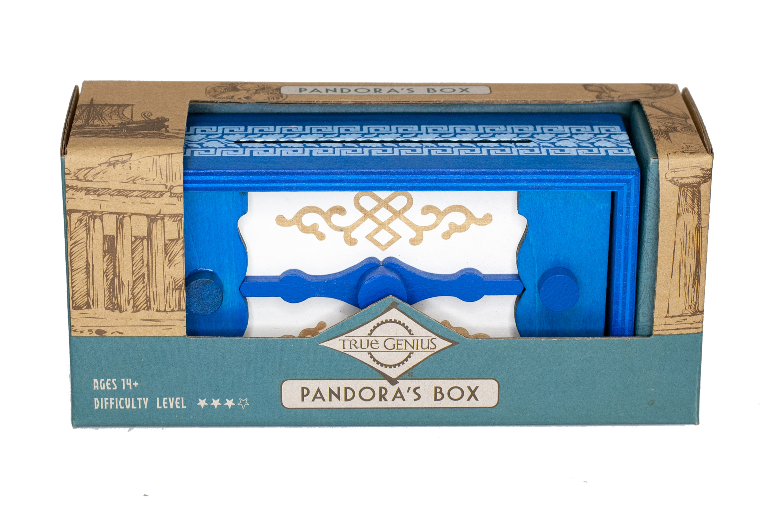 Pandora's Box IB 2.png