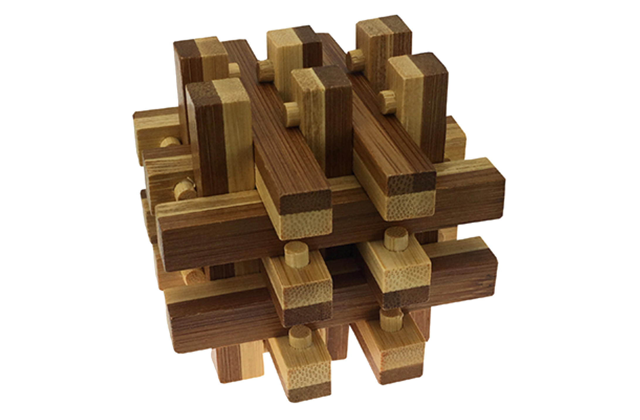 Details about   Educational game Wooden puzzle 100 combinations Головоломка Eco-friendly Toy 