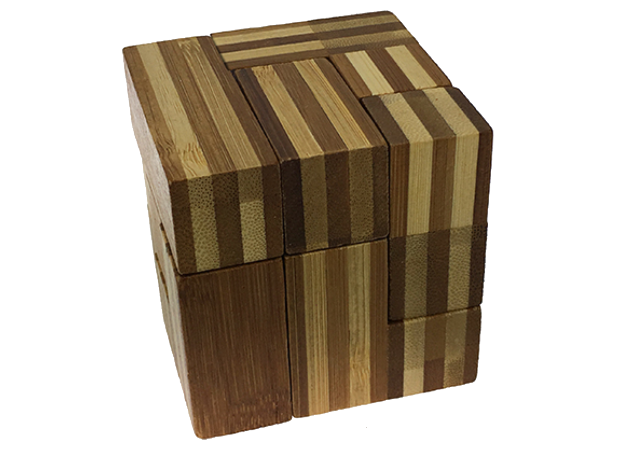 sq roots.png