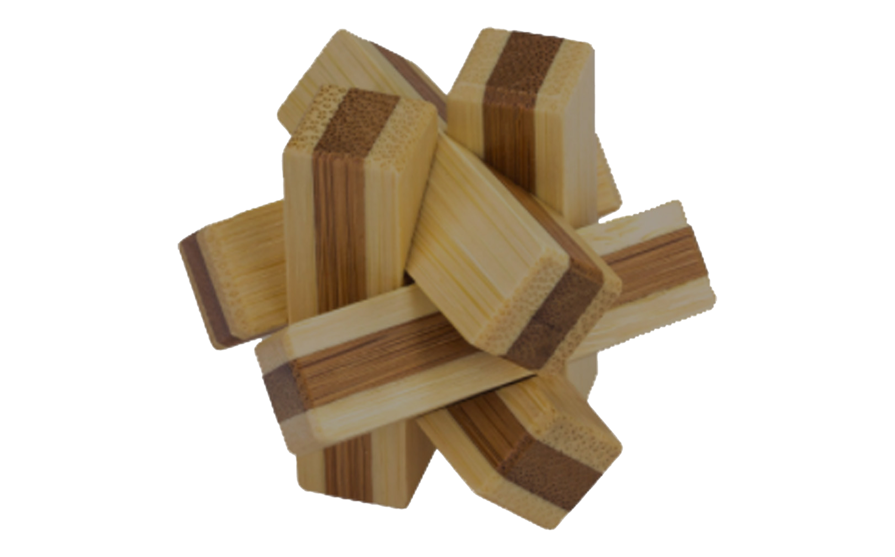jumble.png