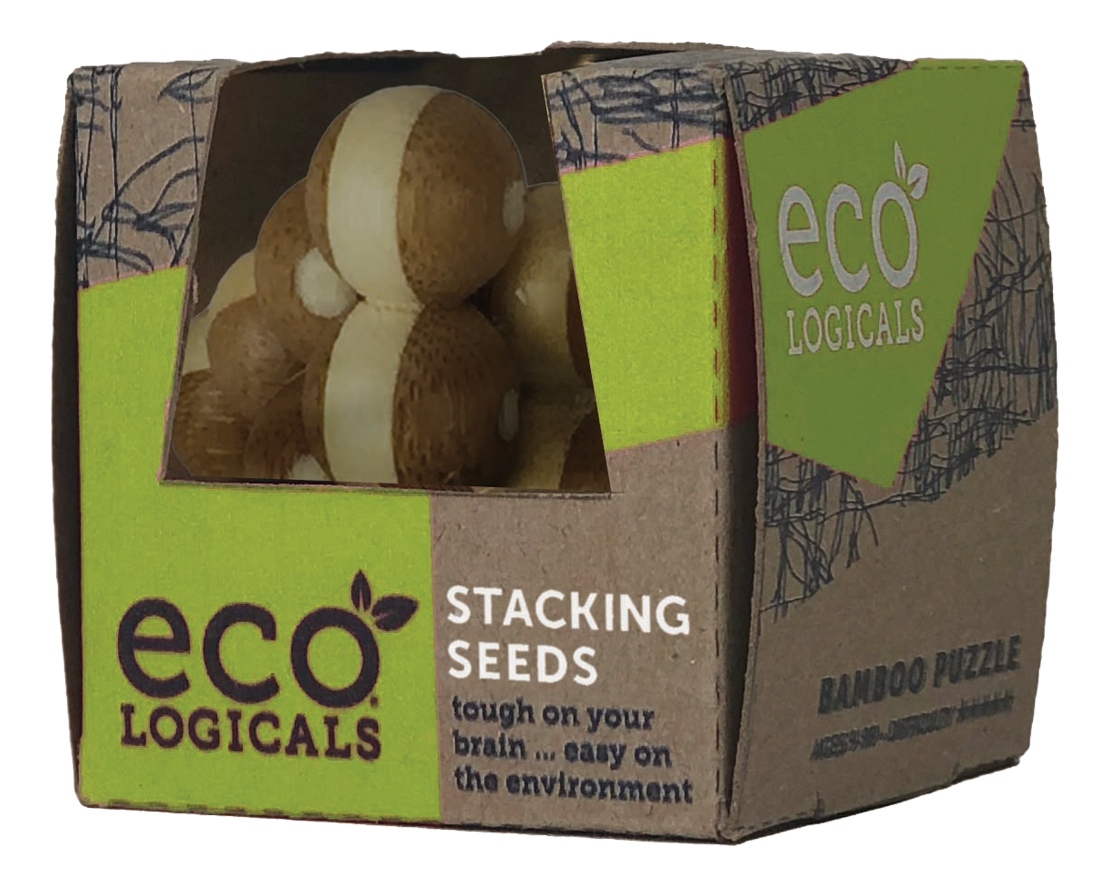 Ecologicals_StackingSeeds.png