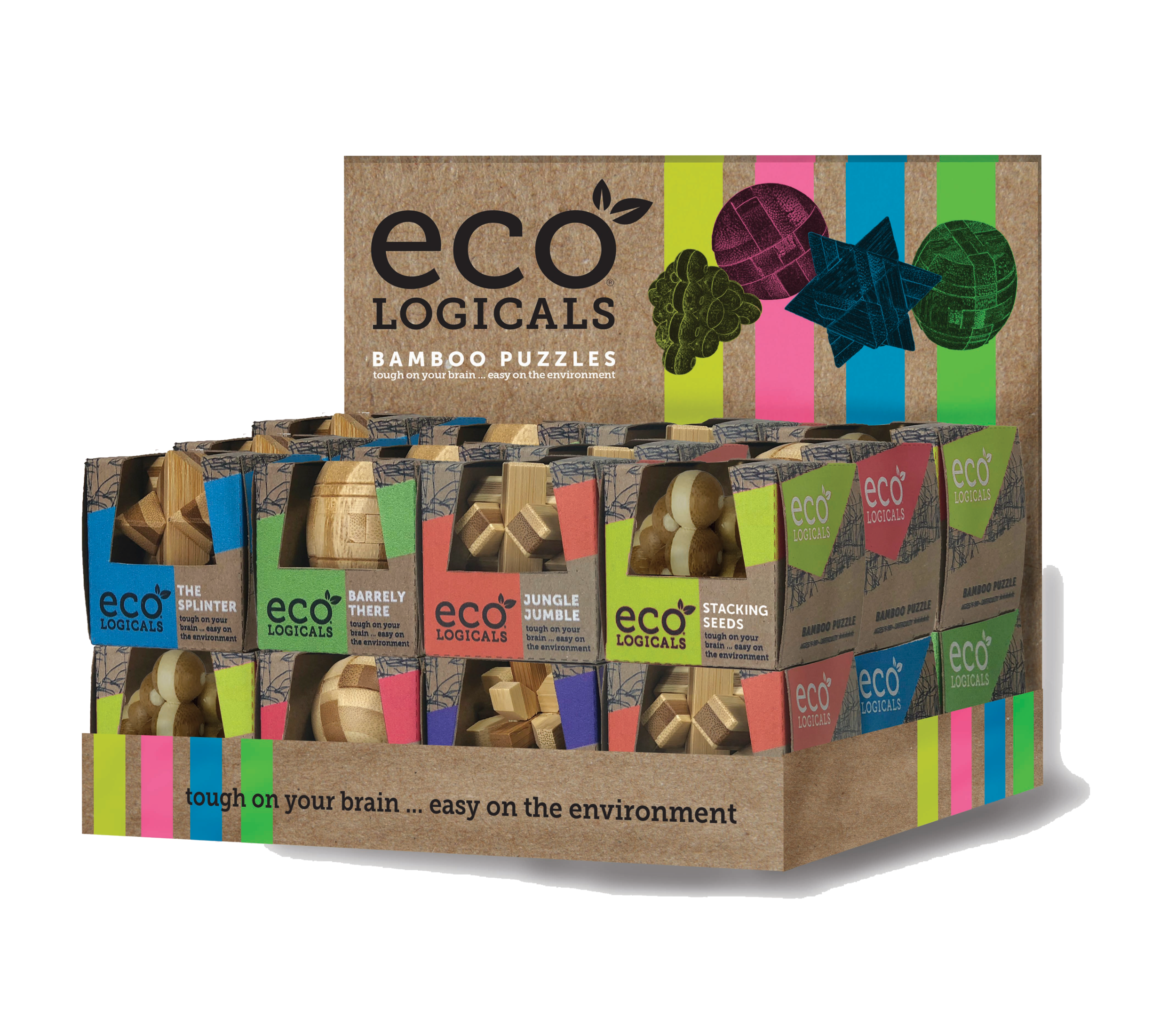 Ecologicals_Shipper_Mockup_FINAL.png