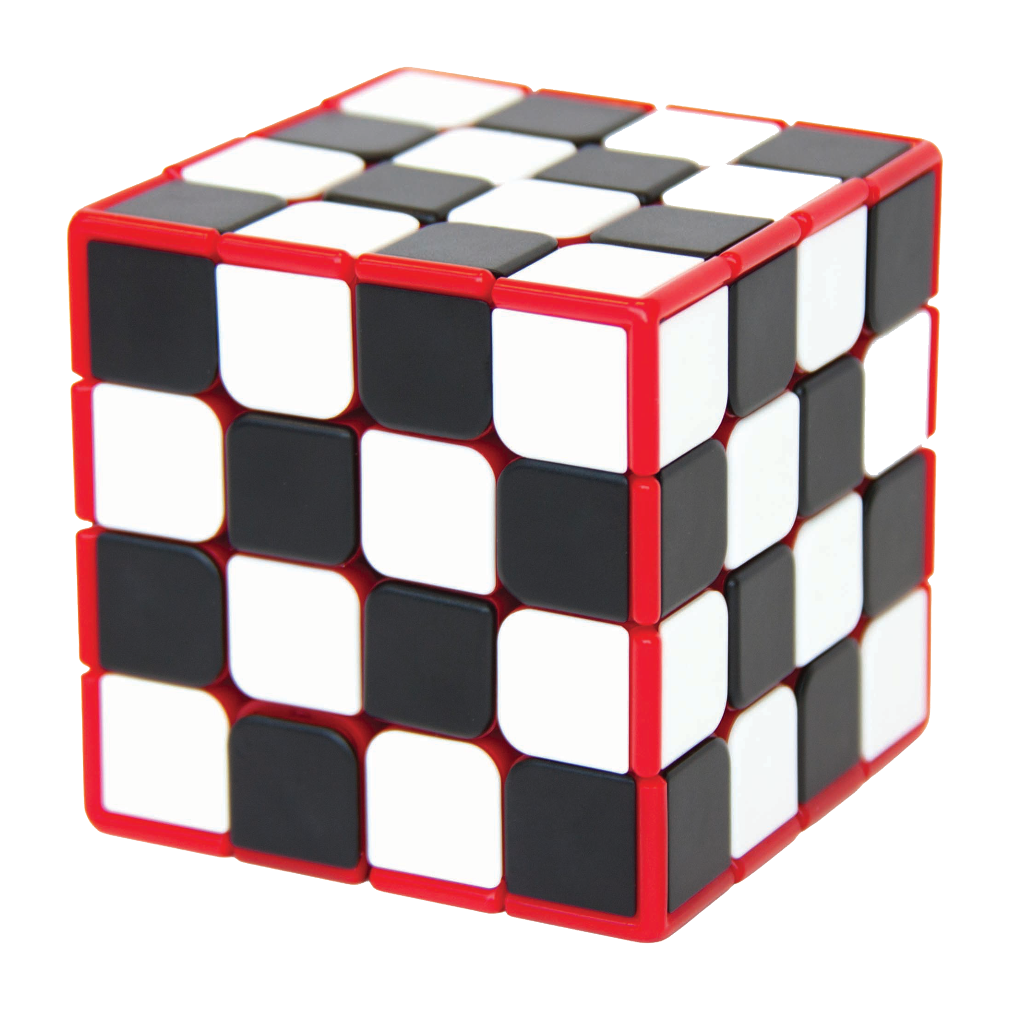 Checker_Cube.OOB.png