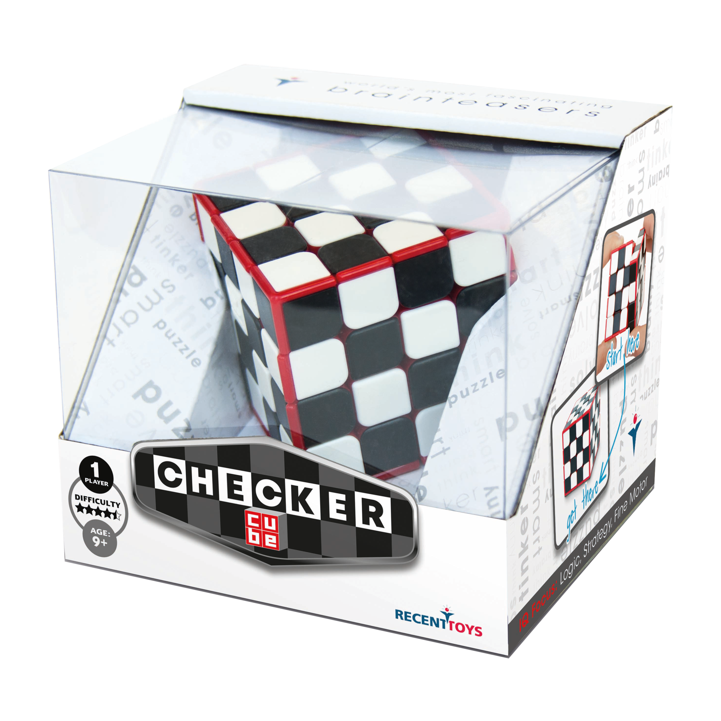 Checker_Cube.IB.png