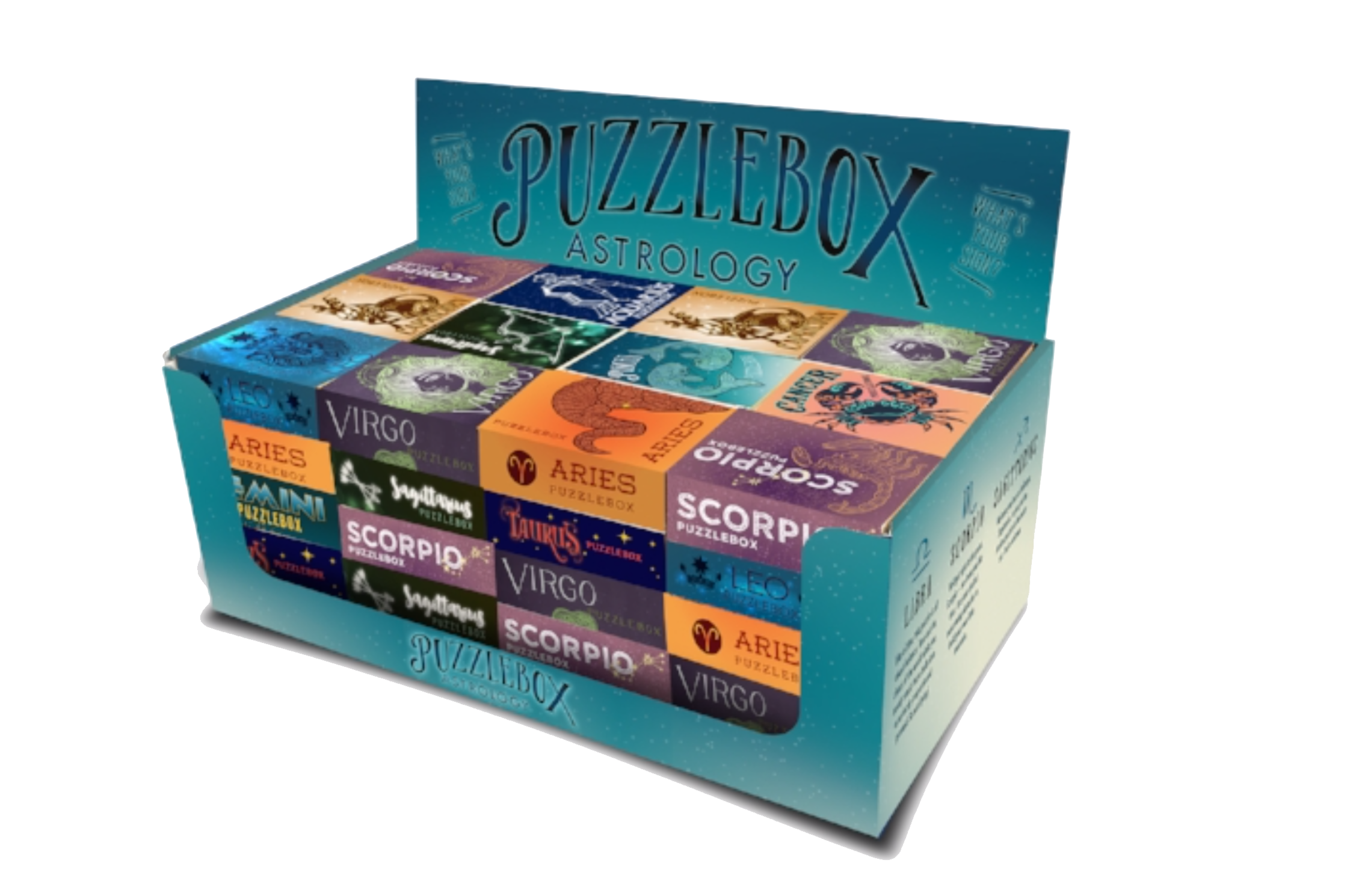 astrology box.png