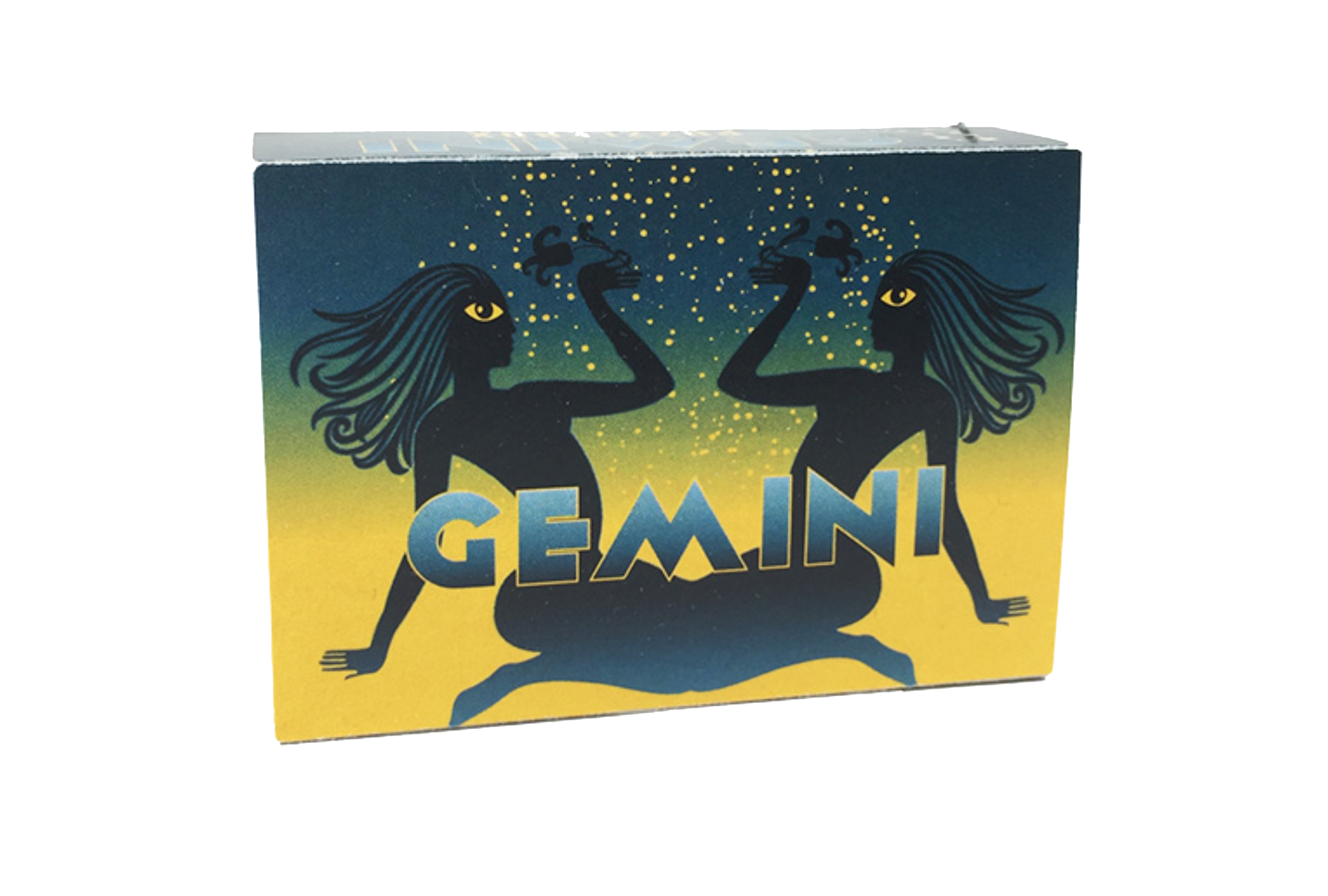 astrology 4.png