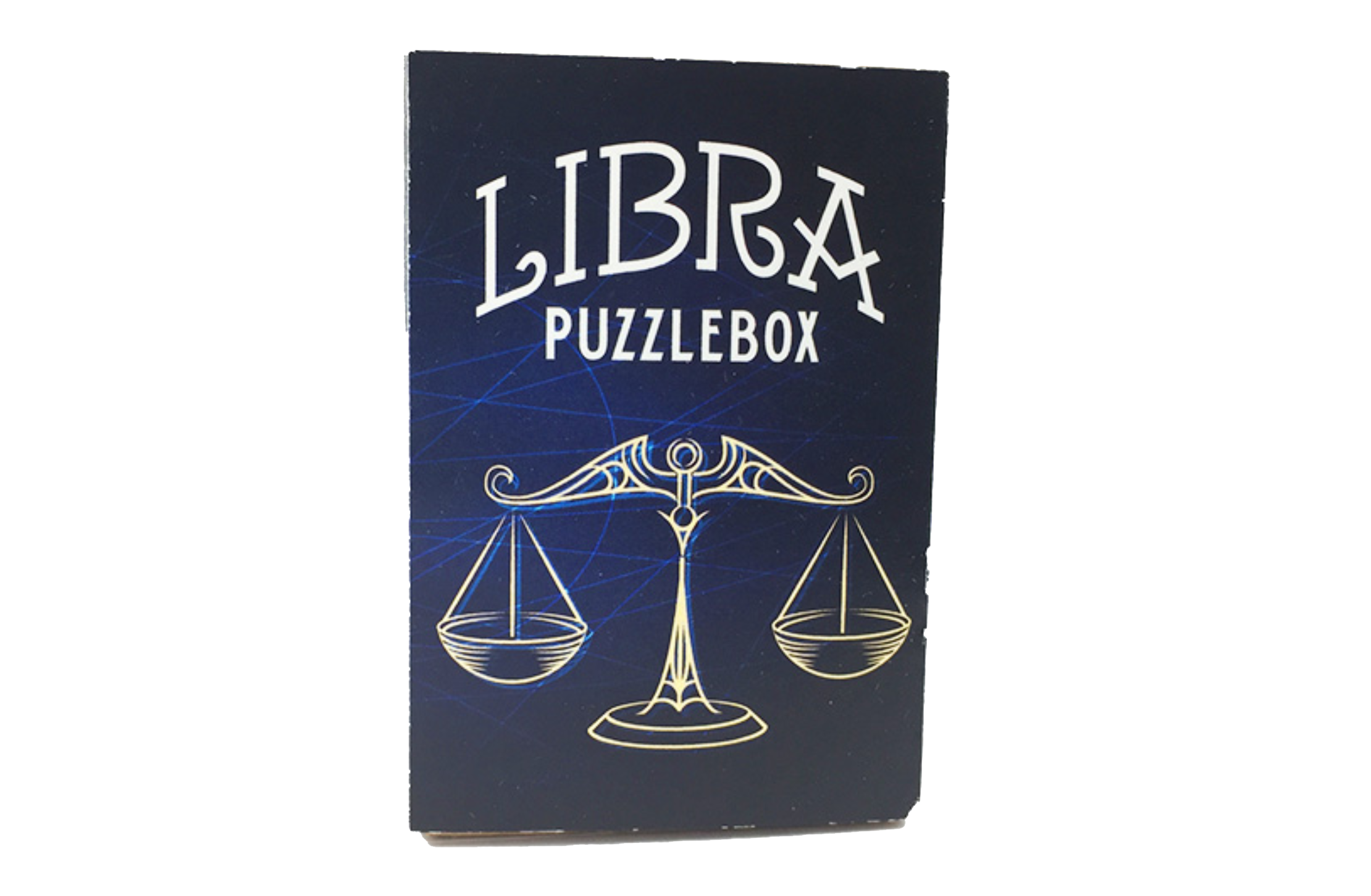 astrology 7.png