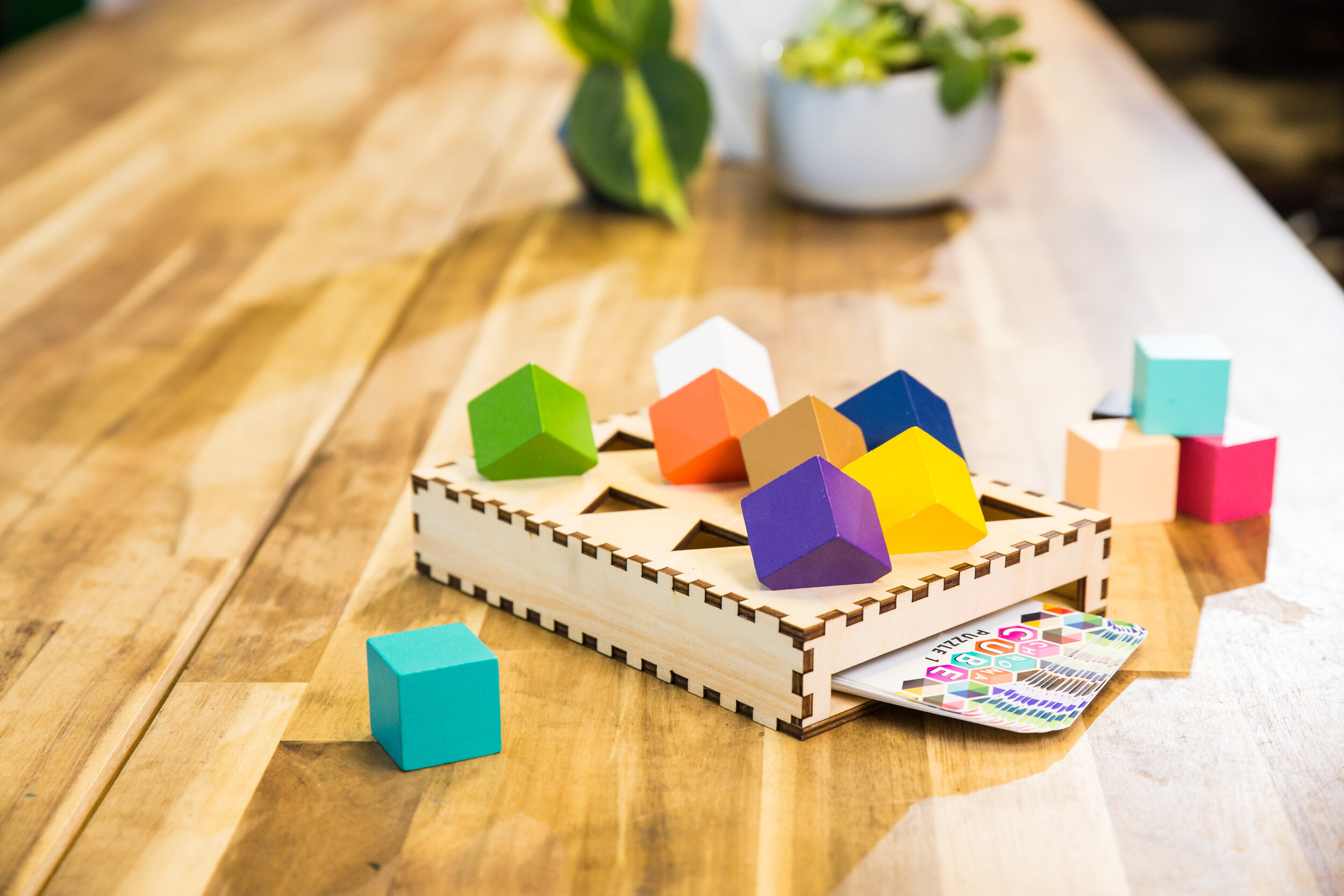 ChromaCube.SG004.LS.01.jpg