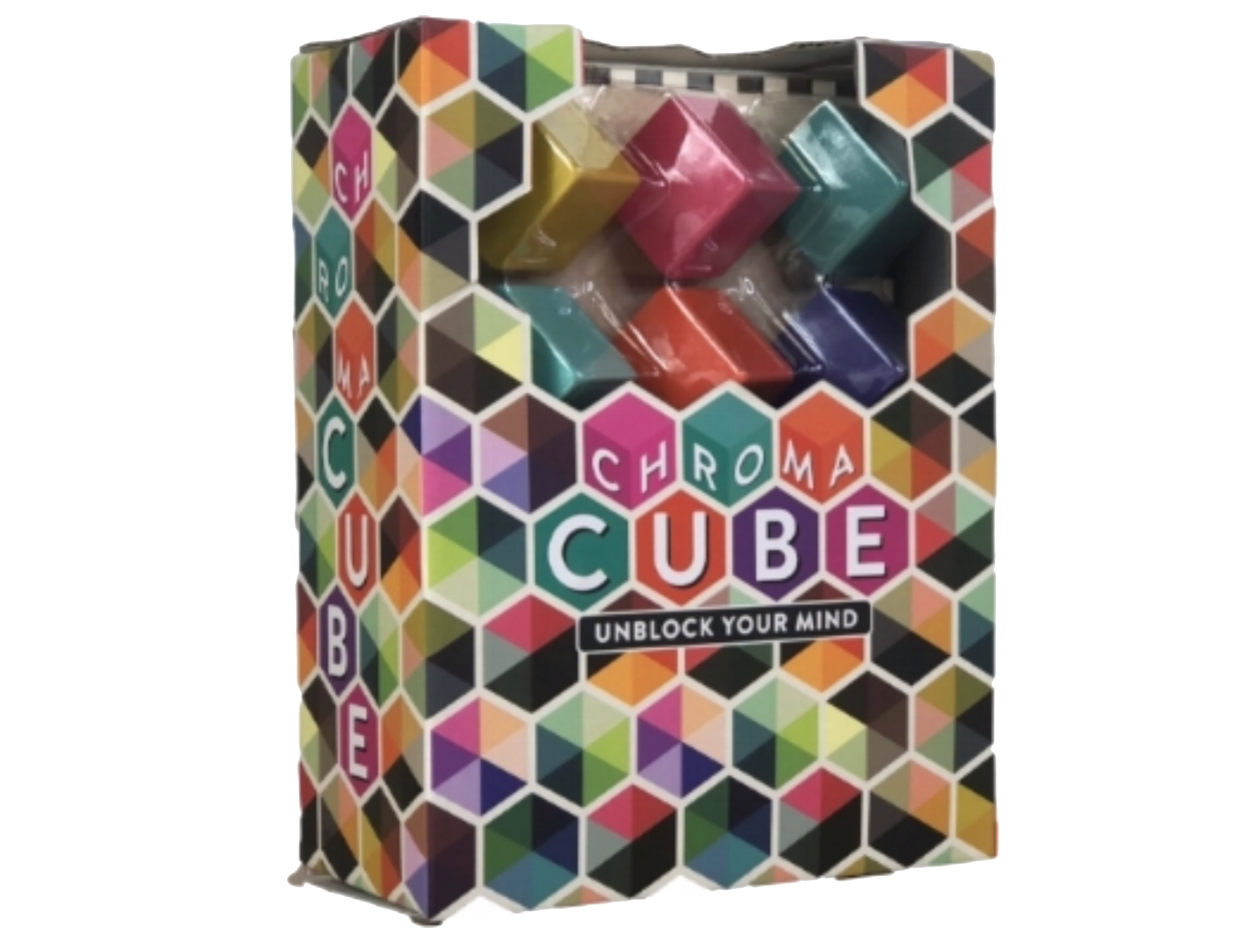 chroma cube.png