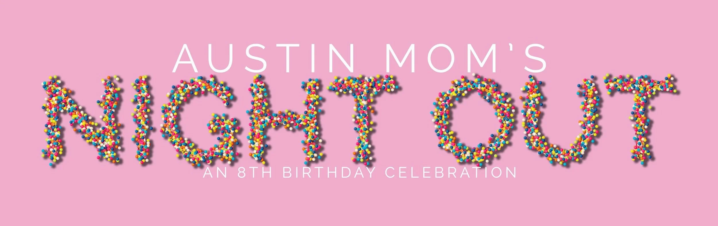 birthdaymno-e1568752971363.jpg