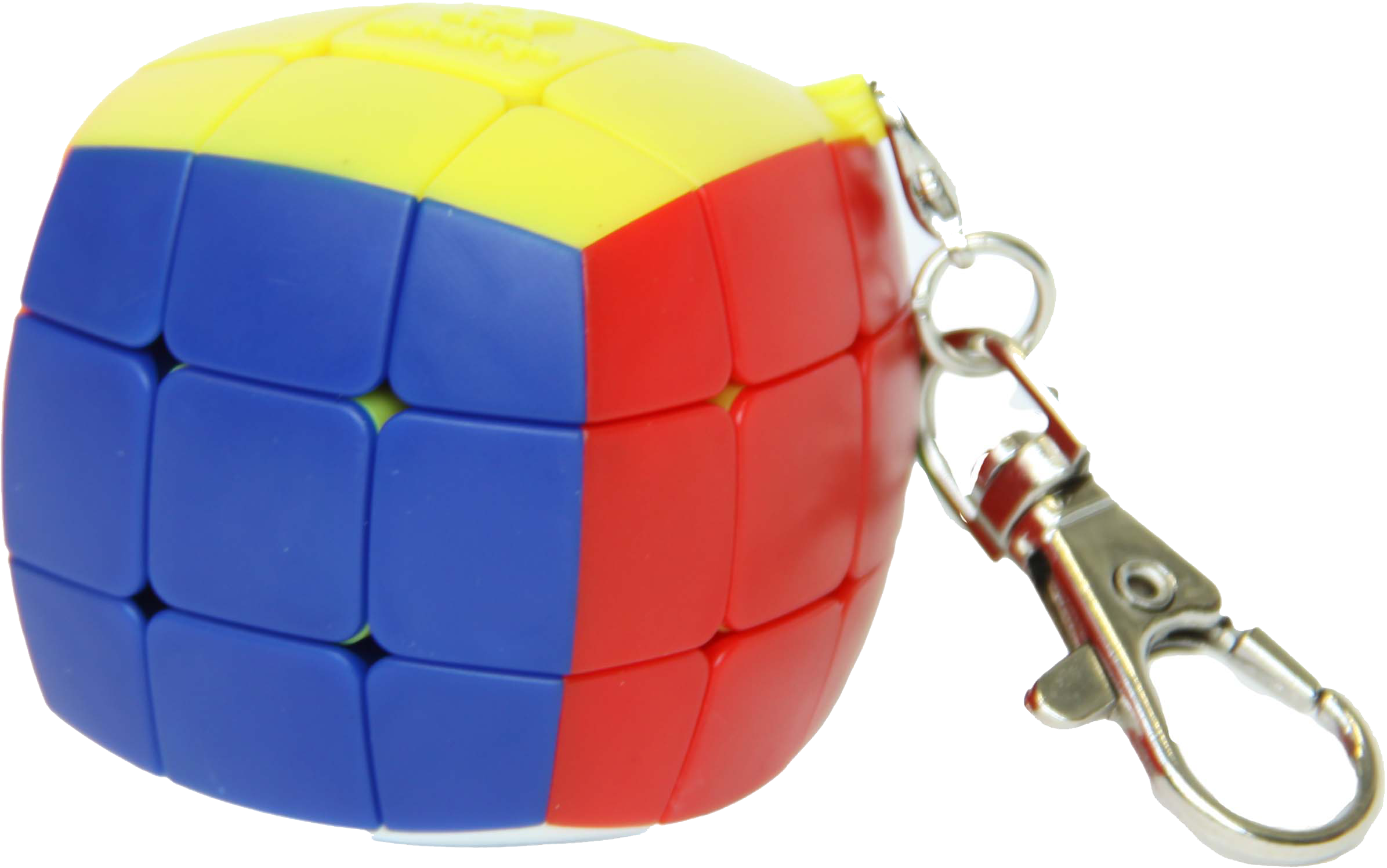 Mini Feliks Pillow.png